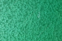 Granite Green